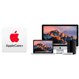 AppleCare+ for MacBook Pro 15" & 16" - EOL