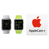 AppleCare+ for Watch Series 4 & 5