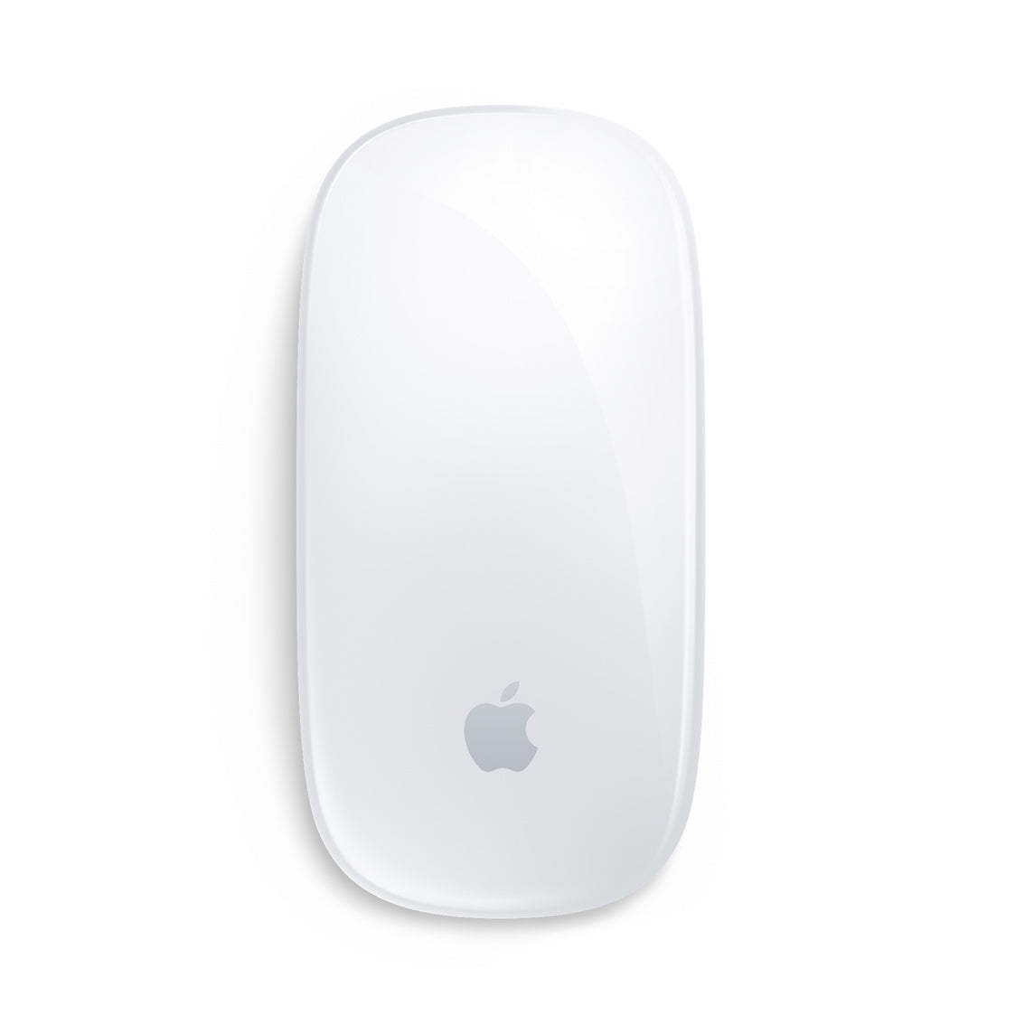 Apple is redesigning the Magic Mouse next year: What to expect