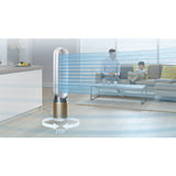 【Demo Unit】Dyson Pure Cool Cryptomic TP06