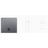 Apple iPad 9gen